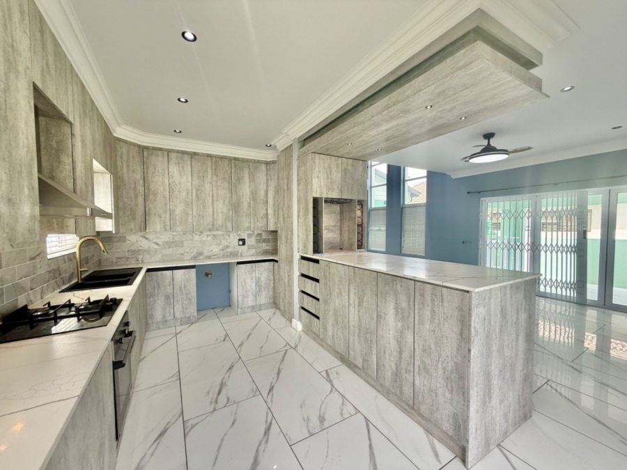 3 Bedroom Property for Sale in Fountains Estate Eastern Cape